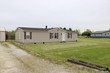 13800 chesterville rd, moores hill,  IN 47032