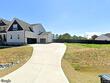 69 red rocks circle, benson,  NC 27504