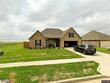 703 cottonwood dr, orange,  TX 77630