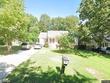 208 netherland dr, irmo,  SC 29063