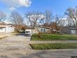5819 n euclid ave, kansas city,  MO 64118