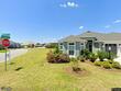 3065 sentell st, the villages,  FL 32163