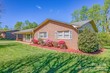 4659 lakeview acres rd, valdese,  NC 28690