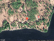 3 olson camp rd, bowerbank,  ME 04426