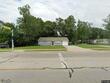 7104 longview rd, kansas city,  MO 64134