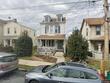 120 s miller st, reading,  PA 19607