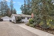 1902 e fir st, mount vernon,  WA 98273