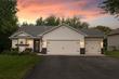 1816 coney ln, waconia,  MN 55387