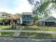35 s 14th st, kansas city,  KS 66102