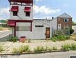 1602 abbotston st, baltimore,  MD 21218