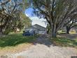 lakeland,  FL 33805