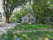 402 benton st, richmond,  MO 64085