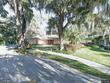  lakeland,  FL 33813