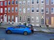 539 n carrollton ave, baltimore,  MD 21223