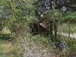 11444 nc highway 194 n, lansing,  NC 28643