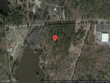  columbia,  SC 29203