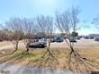 0 caswell pines clubhouse drive, blanch,  NC 27212