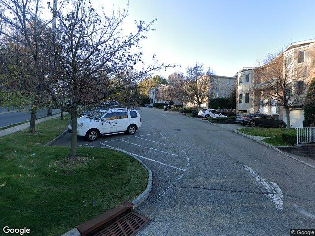 2 kathleen court # c002
                                ,Unit # C002, ridgefield,  NJ 07657