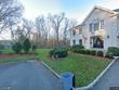 100 langner pl, westwood,  NJ 07675