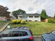 2019 garfield ave, reading,  PA 19609