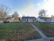 811 ne 67th pl, kansas city,  MO 64118