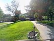 621 hickory ave, oglesby,  IL 61348