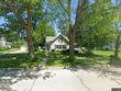 314 e main st, lisbon,  IA 52253