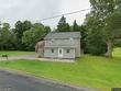 251 seven hills rd, strattanville,  PA 16258