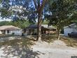 2401 nw london dr, blue springs,  MO 64015