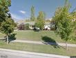 64 winding way, logan,  UT 84321