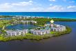  hutchinson island,  FL 34996