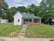 417 n mccombs st, martin,  TN 38237