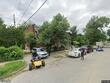 3706 towanda ave, baltimore,  MD 21215