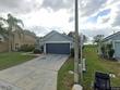  davenport,  FL 33837