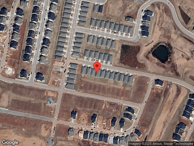 156 grandview way, gettysburg,  PA 17325