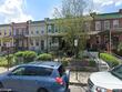 2631 lauretta ave, baltimore,  MD 21223