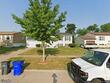440 mayberry dr nw, cedar rapids,  IA 52405