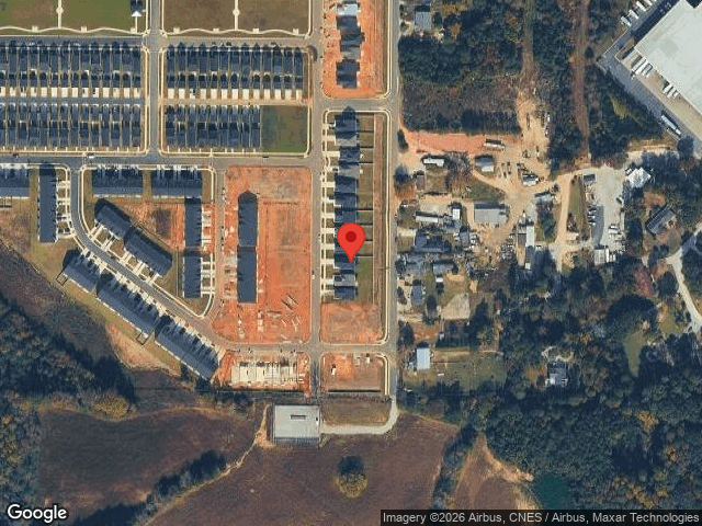 177 nimble way, clayton,  NC 27520