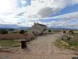 7022 w 1350 n, cedar city,  UT 84721