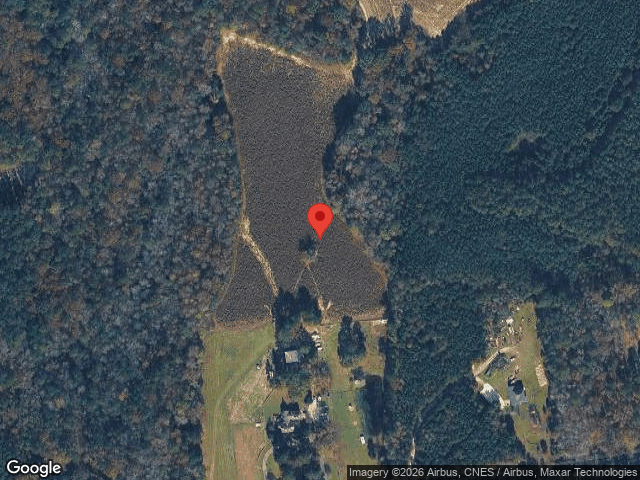 196 bandelier drive #(lot 17), selma,  NC 27576