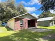 1352 sw 69th rd, bushnell,  FL 33513