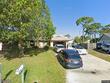 53 se ontario way, stuart,  FL 34997