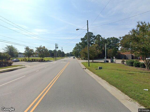 6 e peedin rd, smithfield,  NC 27577