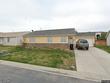 683 w 1275 n, cedar city,  UT 84721