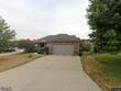807 nw poplar ct, grain valley,  MO 64029
