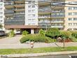 2185 lemoine ave apt 2g
                                ,Unit Apt 2G, fort lee,  NJ 07024