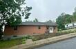 645 s 18th st, reading,  PA 19606