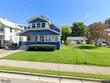 51 crocker ave, johnson city,  NY 13790