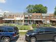 1604 popland st, curtis bay,  MD 21226