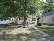 622 rex st, plymouth,  IN 46563
